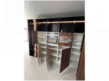 Casa En Venta Dentro De Fraccionamiento En Morillotla