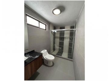 Casa En Venta Dentro De Fraccionamiento En Morillotla