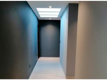 Casa En Venta Parque Santo Domingo Lomas De Angelopolis