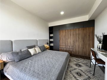 Departamento En Preventa En Zona Camino Real/Bello Horizonte