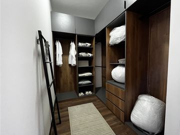 Departamento En Preventa En Zona Camino Real/Bello Horizonte