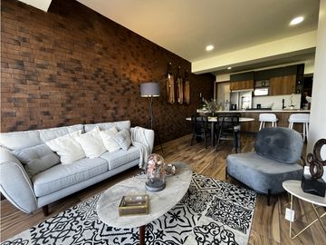 Departamento En Preventa En Zona Camino Real/Bello Horizonte
