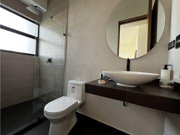Departamento En Preventa En Zona Camino Real/Bello Horizonte
