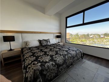 Departamento En Preventa En Zona Camino Real/Bello Horizonte