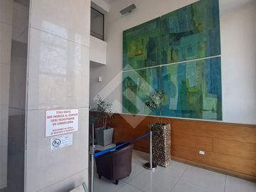 Departamento en Venta en Av recoleta / Av Santa Maria