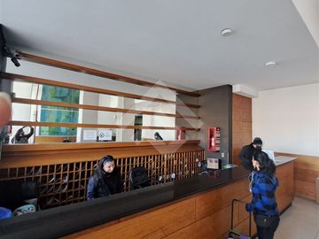 Departamento en Venta en Av recoleta / Av Santa Maria