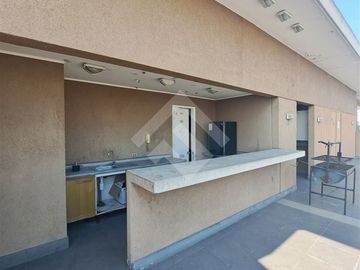 Departamento en Venta en Av recoleta / Av Santa Maria