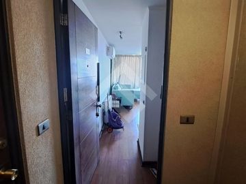 Departamento en Venta en Av recoleta / Av Santa Maria