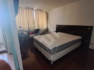 Departamento en Venta en Av recoleta / Av Santa Maria
