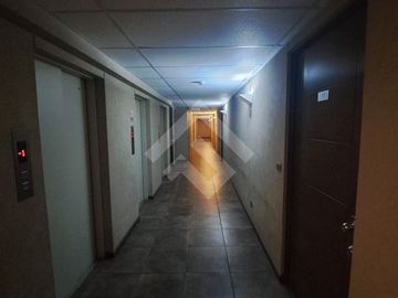 Departamento en Venta en Av recoleta / Av Santa Maria
