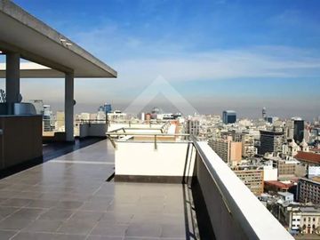 Departamento en Venta en Av recoleta / Av Santa Maria