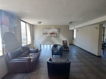 Departamento en Venta en Av recoleta / Av Santa Maria