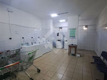 Departamento en Venta en Av recoleta / Av Santa Maria