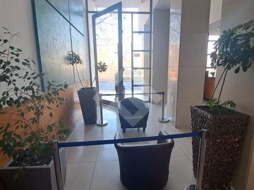Departamento en Venta en Av recoleta / Av Santa Maria