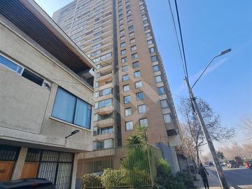 Departamento en Venta en Av recoleta / Av Santa Maria