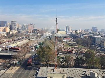 Departamento en Venta en Av recoleta / Av Santa Maria