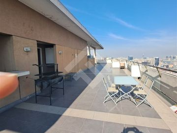 Departamento en Venta en Av recoleta / Av Santa Maria