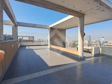 Departamento en Venta en Av recoleta / Av Santa Maria