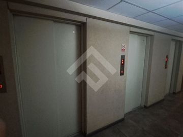 Departamento en Venta en Av recoleta / Av Santa Maria