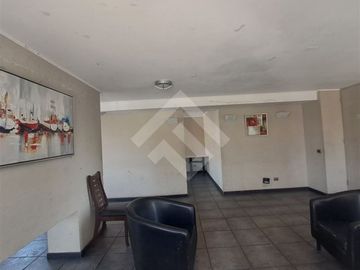 Departamento en Venta en Av recoleta / Av Santa Maria