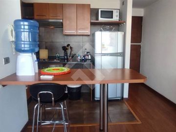 Departamento en Venta en Av recoleta / Av Santa Maria