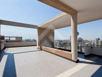 Departamento en Venta en Av recoleta / Av Santa Maria