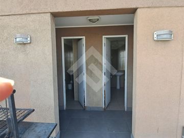 Departamento en Venta en Av recoleta / Av Santa Maria