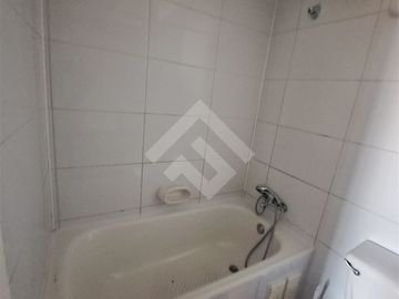 Departamento en Venta en Av recoleta / Av Santa Maria
