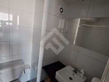 Departamento en Venta en Av recoleta / Av Santa Maria