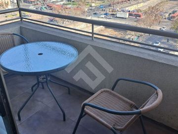 Departamento en Venta en Av recoleta / Av Santa Maria