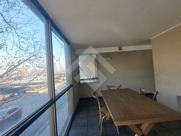 Departamento en Venta en Av recoleta / Av Santa Maria