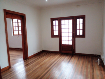 Oficina en Venta en General de Canto con La Sierra