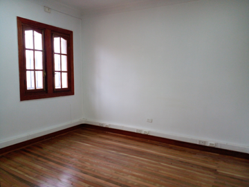 Oficina en Venta en General de Canto con La Sierra