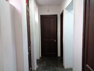 Oficina en Venta en General de Canto con La Sierra
