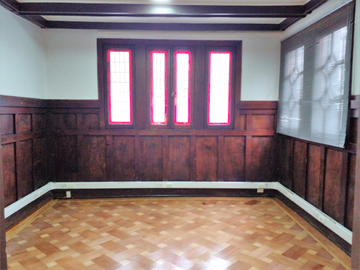 Oficina en Venta en General de Canto con La Sierra