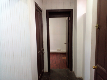 Oficina en Venta en General de Canto con La Sierra