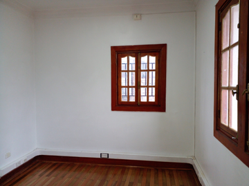 Oficina en Venta en General de Canto con La Sierra