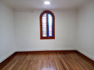 Oficina en Venta en General de Canto con La Sierra
