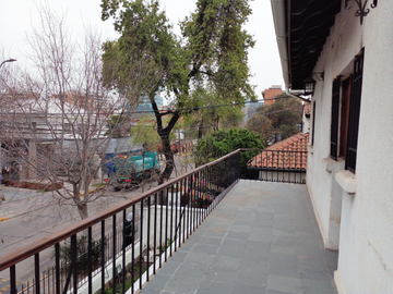 Local Comercial en Venta en General de Canto con La Sierra