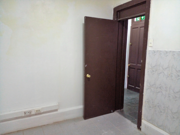 Local Comercial en Venta en General de Canto con La Sierra