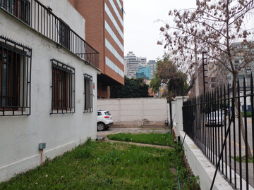 Local Comercial en Venta en General de Canto con La Sierra