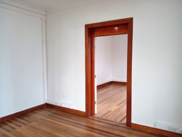 Local Comercial en Venta en General de Canto con La Sierra