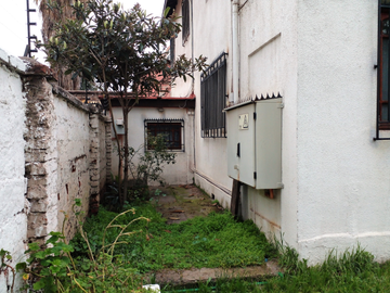 Local Comercial en Venta en General de Canto con La Sierra