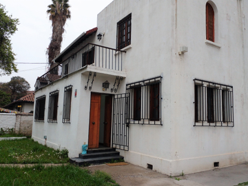 Local Comercial en Venta en General de Canto con La Sierra