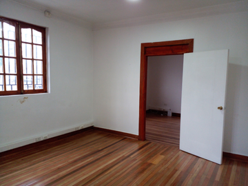 Local Comercial en Venta en General de Canto con La Sierra