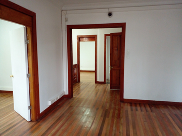 Local Comercial en Venta en General de Canto con La Sierra