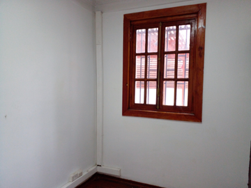 Local Comercial en Venta en General de Canto con La Sierra