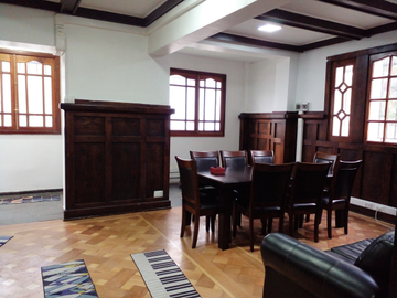 Local Comercial en Venta en General de Canto con La Sierra