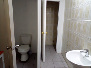 Local Comercial en Venta en General de Canto con La Sierra