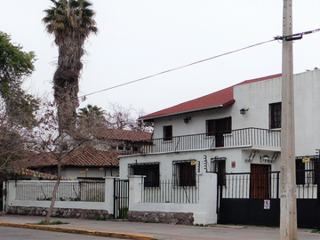 Local Comercial en Venta en General de Canto con La Sierra
